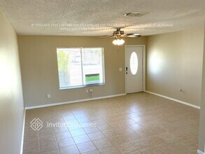 806 Tappen Ct NE in Palm Bay, FL - Building Photo - Building Photo