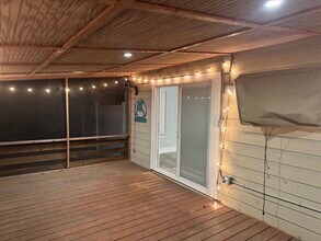 407 Royal Pines Way in Kingsland, GA - Foto de edificio - Building Photo