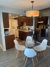 5911 Edsall Rd, Unit PH 02 Master in Alexandria, VA - Building Photo - Building Photo