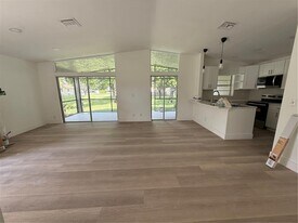 15749 Woodgate Ct in Sunrise, FL - Building Photo