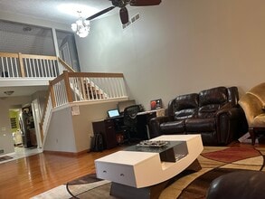 62 Brittany Cir in Rochester, NY - Building Photo - Building Photo