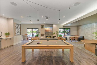 Park Viridian in Anaheim, CA - Building Photo - Building Photo