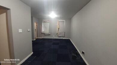 316 2nd St in Albany, NY - Building Photo - Building Photo