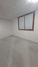207 W Holly St, Unit Apt B Downstairs Unit in Owatonna, MN - Foto de edificio - Building Photo