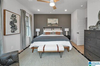 1708 Chase Ct in Hoover, AL - Building Photo - Building Photo