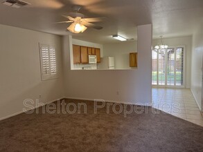 16183 W Redfield Rd in Surprise, AZ - Building Photo - Building Photo