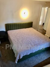 1022 Woodward Ave in South Bend, IN - Building Photo - Building Photo