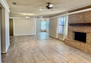 3315 78th St in Lubbock, TX - Building Photo - Building Photo