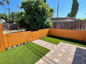 6676 Phoenix Ave in Riverside, CA - Building Photo - Building Photo