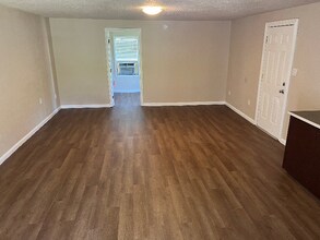 309 Desire St in New Iberia, LA - Building Photo - Building Photo