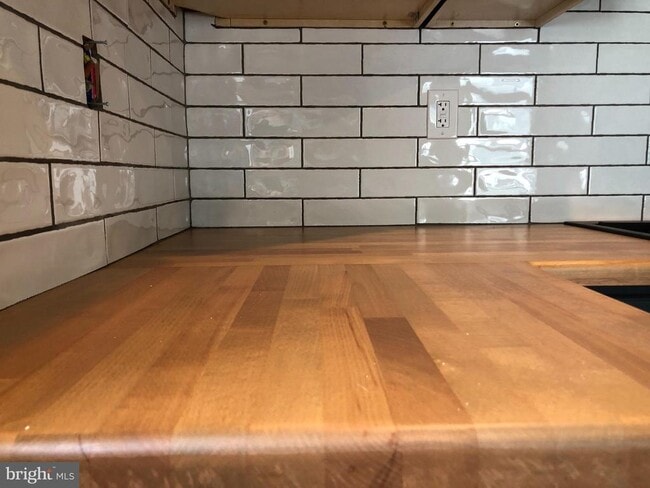 511 S Broadway in Pitman, NJ - Building Photo - Building Photo