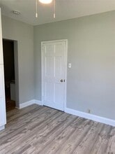 730 W Nyack Rd-Unit -1st floor in West Nyack, NY - Building Photo - Building Photo