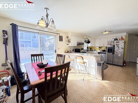 8 Arden St, Unit 2 in Boston, MA - Building Photo