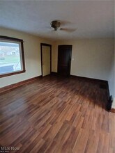 103 E Boston Ave in Youngstown, OH - Building Photo - Building Photo