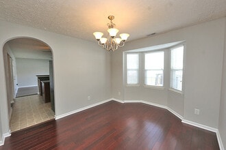 1909 Raj Dr in Durham, NC - Building Photo - Building Photo