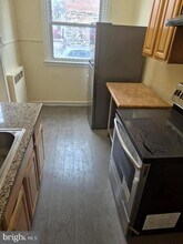 5345 W Columbia Ave in Philadelphia, PA - Building Photo - Building Photo