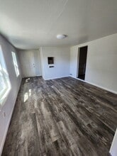 3125 E John L Ave in Kingman, AZ - Building Photo - Building Photo