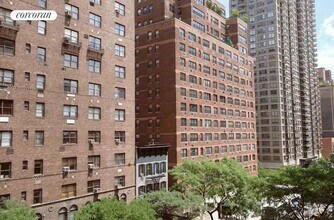 230 E 79th St in New York, NY - Building Photo - Building Photo