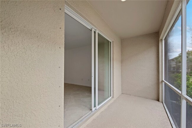 property at 2827 Blossom Wy