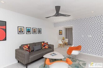 22900 S Palm Canyon Dr in Palm Springs, CA - Building Photo - Building Photo