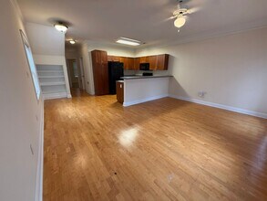 173 Magnolia Bluff Dr in Athens, GA - Building Photo - Building Photo