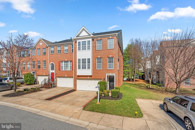 property at 9954 Fragrant Lilies Way