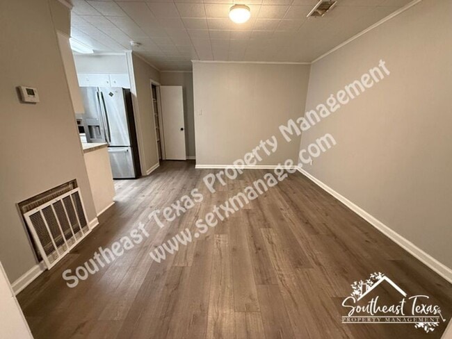 445 N 18th St in Beaumont, TX - Building Photo - Building Photo