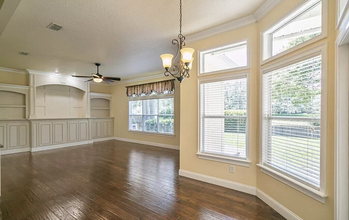 905 Quincy Ct in Jacksonville, FL - Building Photo - Building Photo