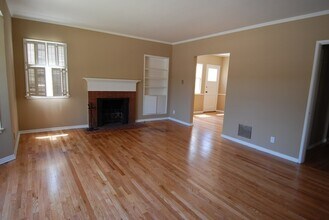 1267 Devon Ave, Unit 1267 in Los Angeles, CA - Building Photo - Building Photo