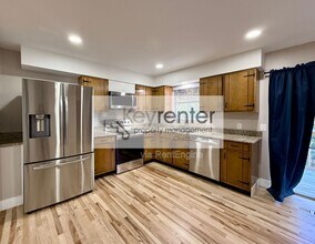 4411 Comet Trail in Chattanooga, TN - Building Photo - Building Photo