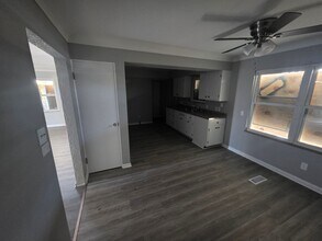 315 Water St in Sauget, IL - Building Photo - Building Photo