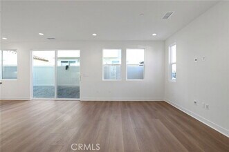 922 Jasper St in Mission Viejo, CA - Building Photo - Building Photo