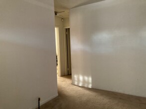 5912 Owen St in Birmingham, AL - Building Photo - Building Photo