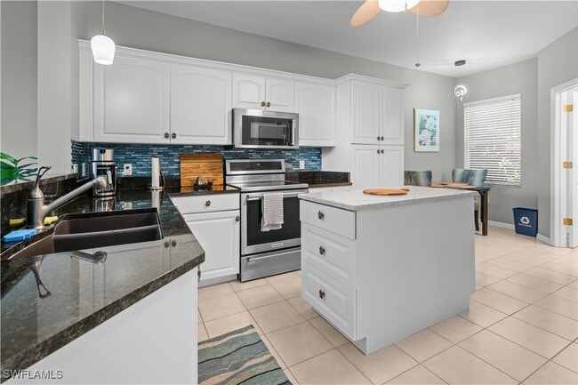 property at 20040 Seagrove St