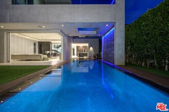 6660 Colgate Ave in West Hollywood, CA - Building Photo - Building Photo