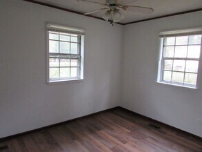 6165 Sammy Swamp Rd in Pinewood, SC - Building Photo - Building Photo
