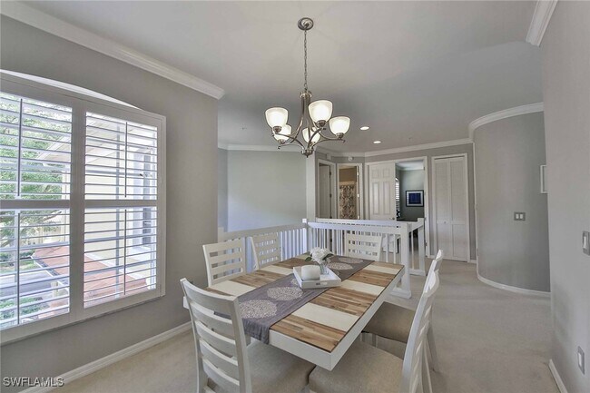 property at 2215 Arielle Dr