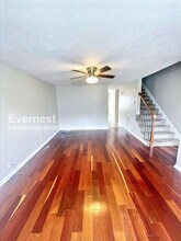 1533 Apache Way in Clarksville, TN - Building Photo - Building Photo