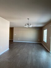 1977 Sunlit Fields Ct in North Pole, AK - Building Photo - Building Photo