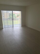 4920 NW 79th Ave, Unit #309 in Doral, FL - Building Photo - Building Photo