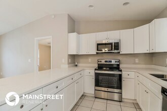 136 E Grace St in DeLand, FL - Building Photo - Building Photo