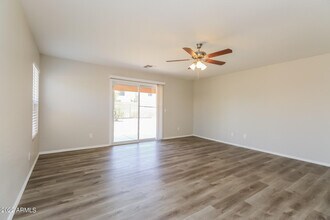 4147 E Sierrita Rd in San Tan Valley, AZ - Building Photo - Building Photo