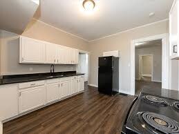 2009 Greenup St in Covington, KY - Foto de edificio - Building Photo