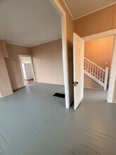 3356-3376 Franklin Ave in Astoria, OR - Building Photo - Building Photo