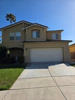 43075 Avola Ct in Temecula, CA - Building Photo