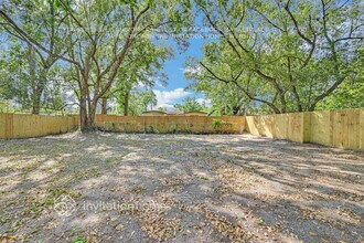 1326 42nd St in Orlando, FL - Building Photo - Building Photo