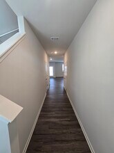 10 Sweetspire Dr in Rome, GA - Building Photo - Building Photo