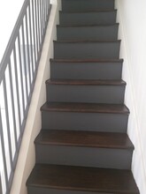 102 Linden St in Camden, NJ - Building Photo - Building Photo