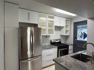 property at 1610 Ridgewood St