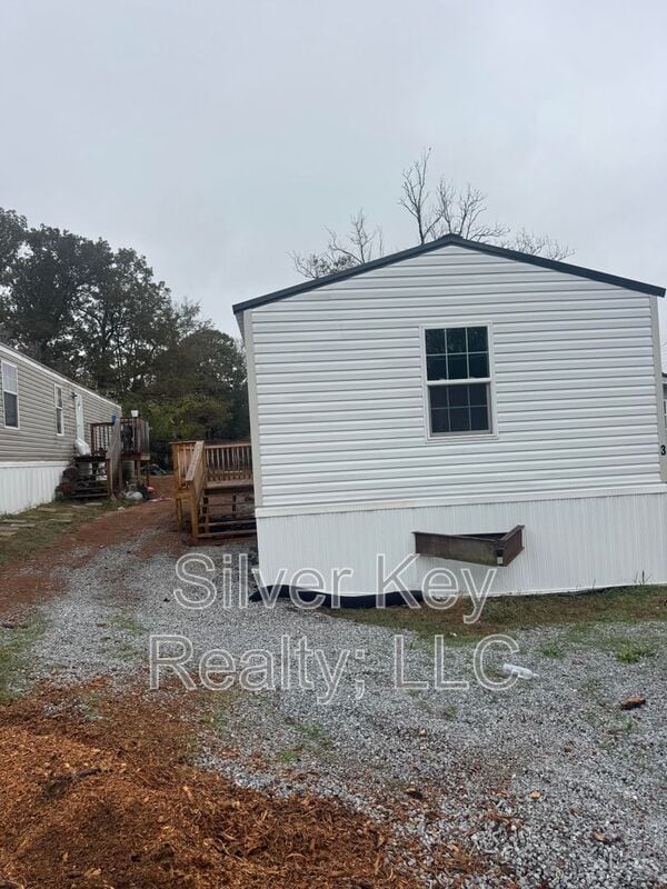 3000 US-11 in Athens, TN - Building Photo - Building Photo